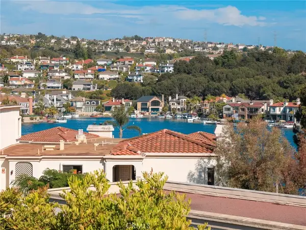 27782 Pollensa, Mission Viejo, CA 92692
