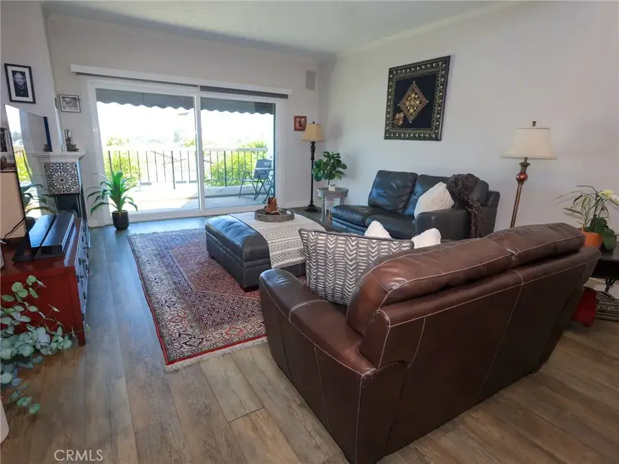 27782 Pollensa, Mission Viejo, CA 92692 - #2