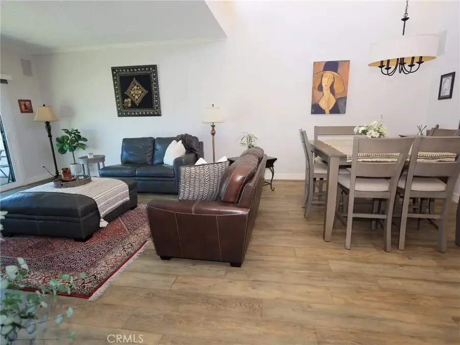 27782 Pollensa, Mission Viejo, CA 92692 - #3