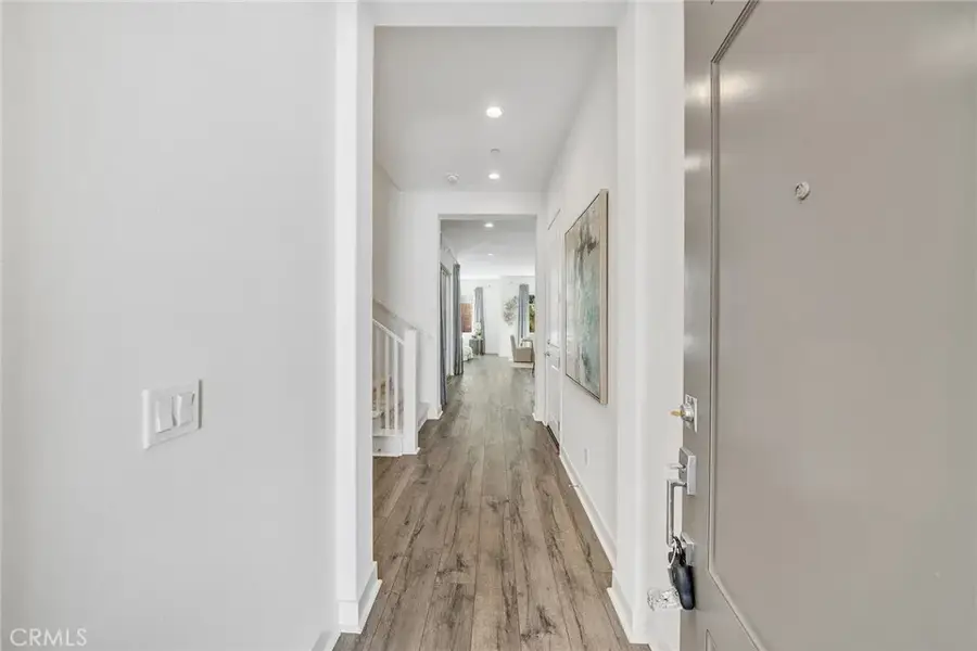 115 Masterpiece, Irvine, CA 92618 - #3