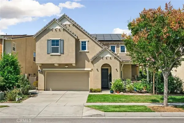 5155 S Oxford Ln, Ontario, CA 91762