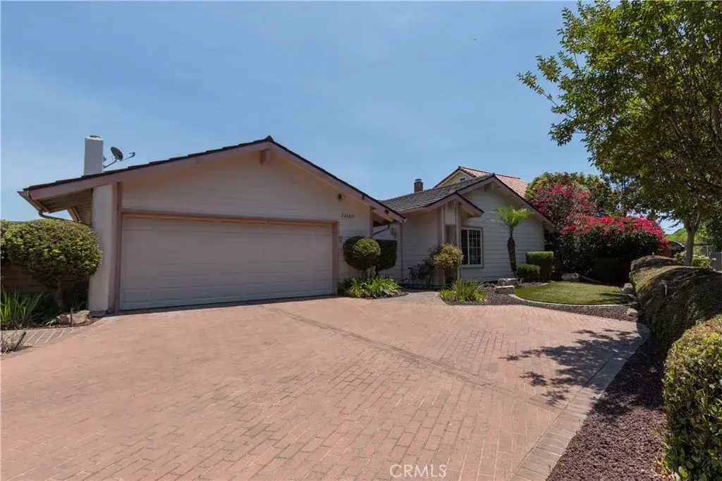 22682 Ledana, Mission Viejo, CA 92691 - #1
