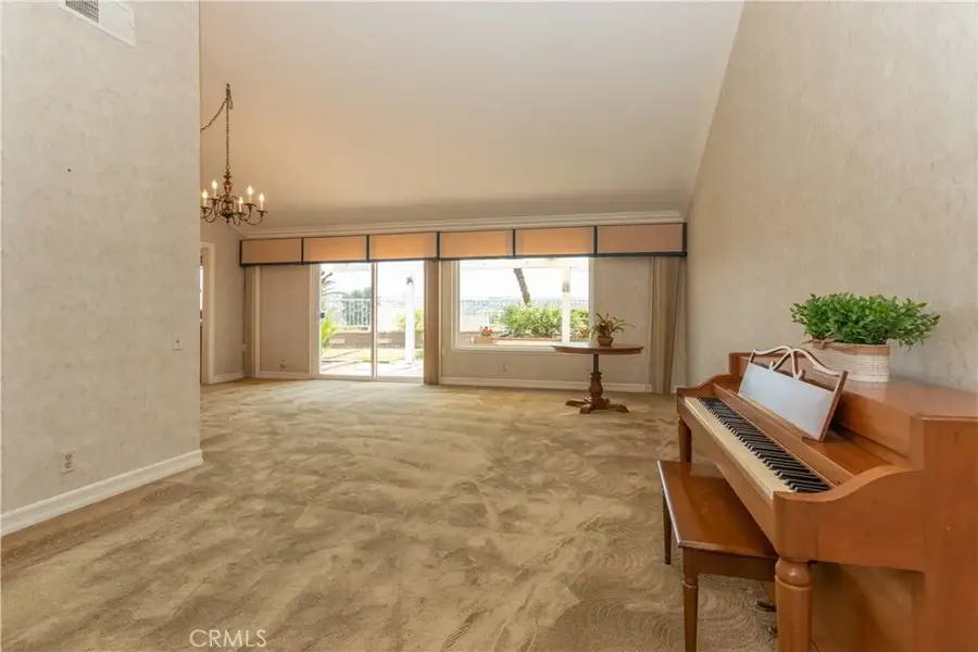 22682 Ledana, Mission Viejo, CA 92691 - #2