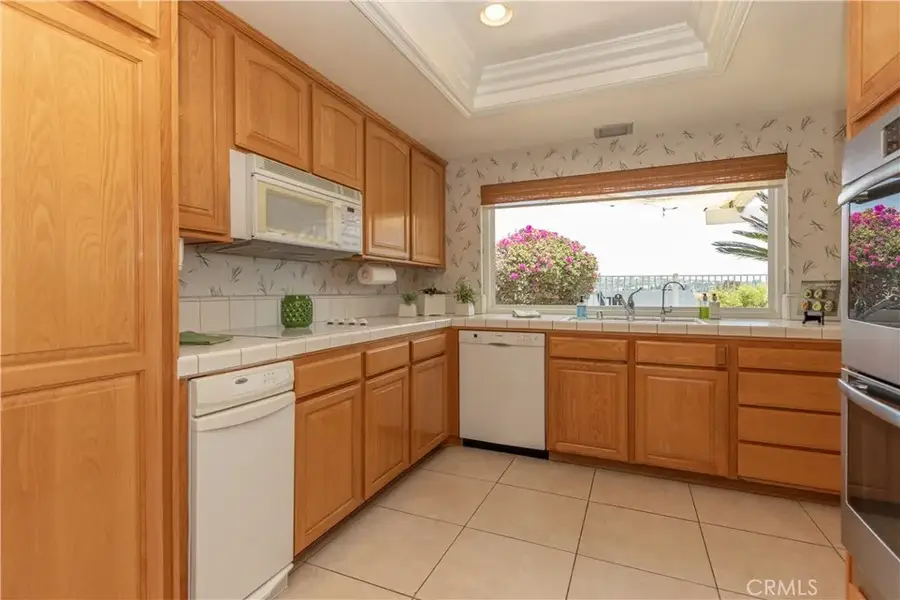 22682 Ledana, Mission Viejo, CA 92691 - #3