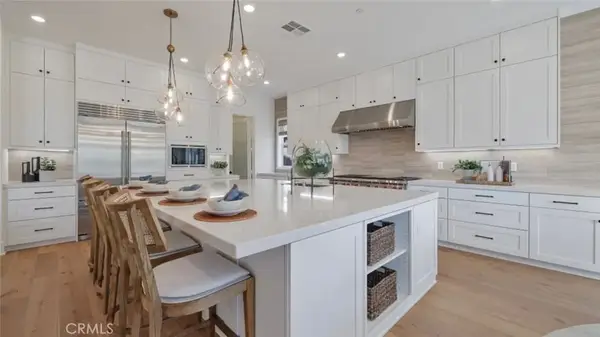 21441 Cloud Ridge, Yorba Linda, CA 92887