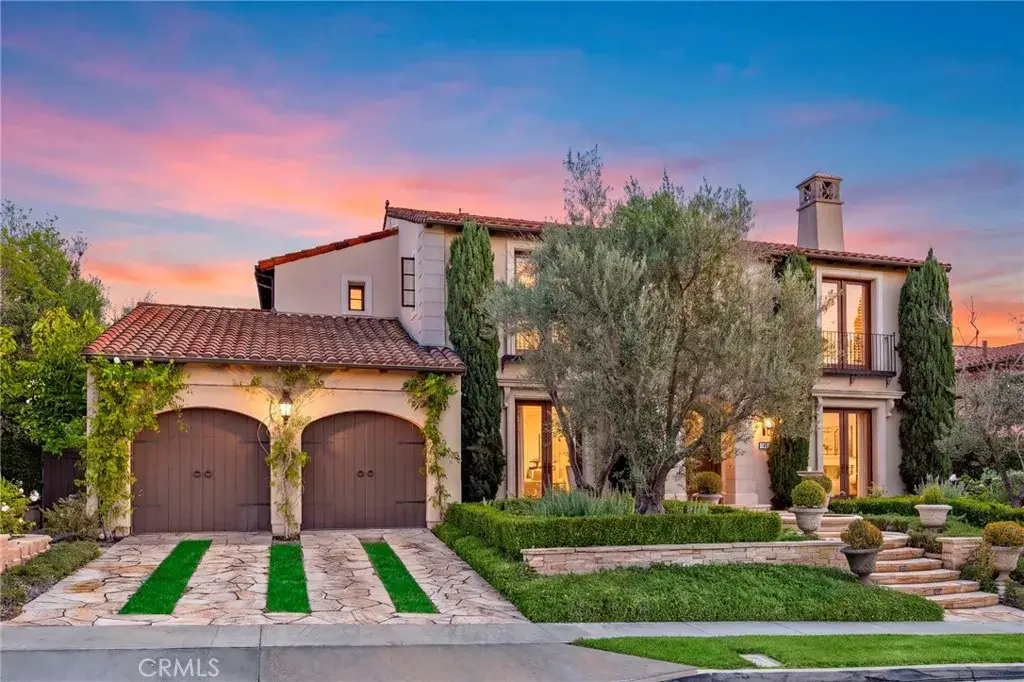 45 Via Conocido, San Clemente, CA 92673 - #1