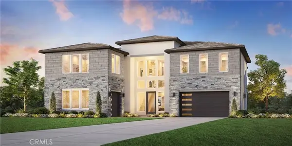 5506 Barrier Island Place, Rancho Cucamonga, CA 91739