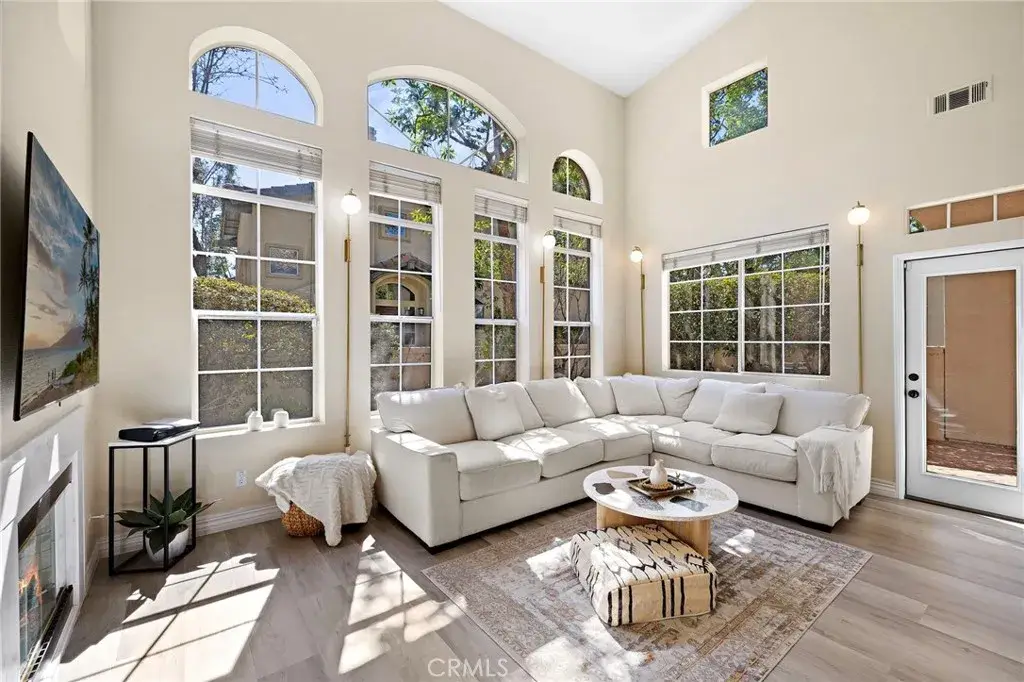 44 Tierra Montanosa, Rancho Santa Margarita, CA 92688 - #1