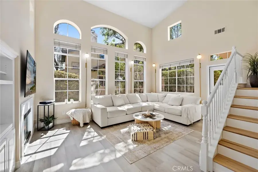 44 Tierra Montanosa, Rancho Santa Margarita, CA 92688 - #2