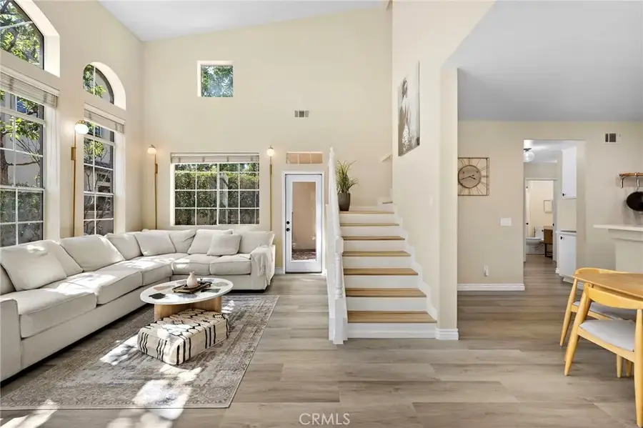 44 Tierra Montanosa, Rancho Santa Margarita, CA 92688 - #3