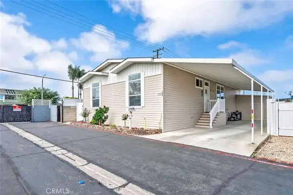 16444 Bolsa Chica #20, Huntington Beach, CA 92649