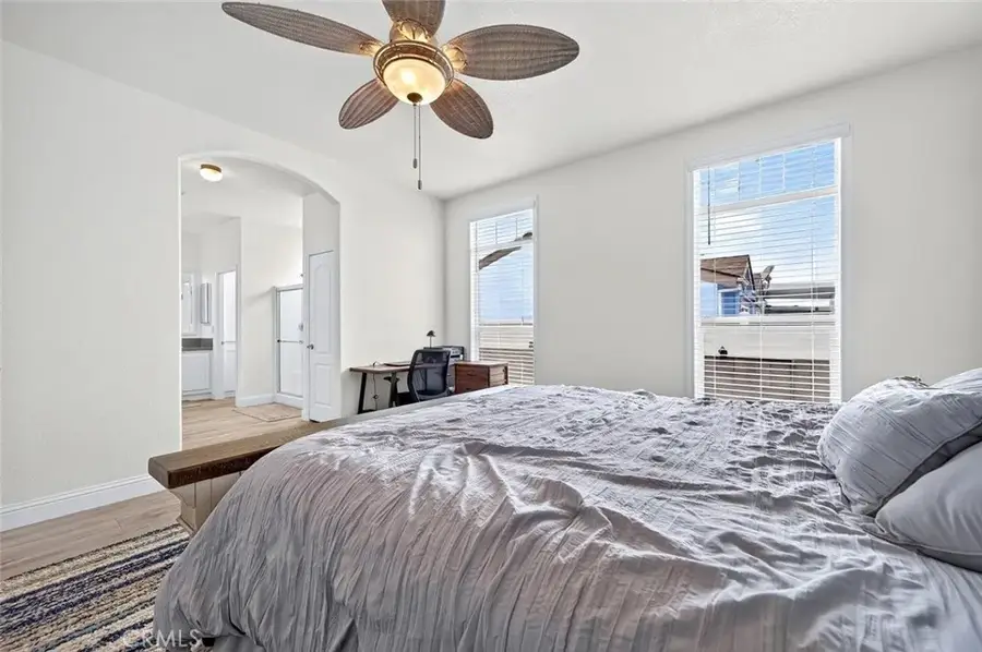 16444 Bolsa Chica #20, Huntington Beach, CA 92649 - #2