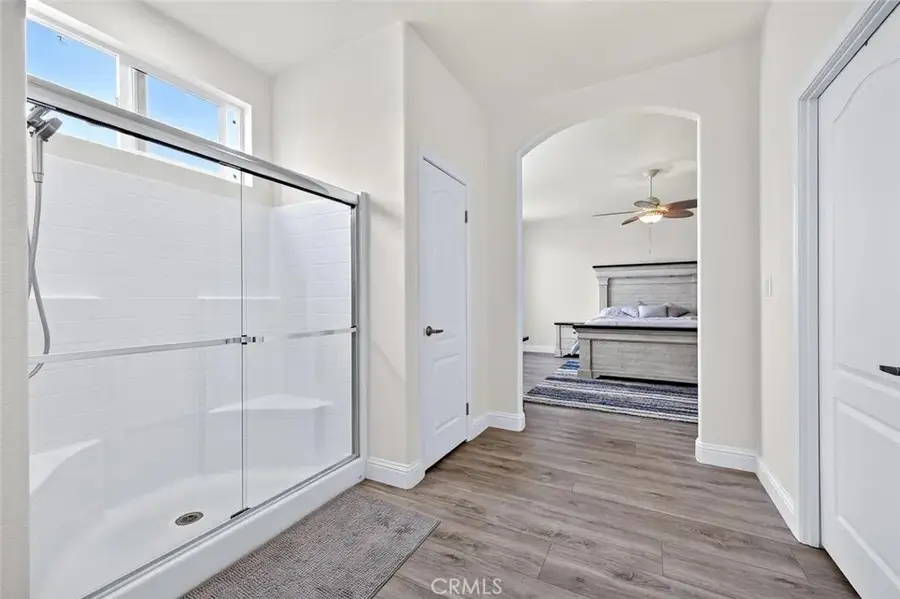 16444 Bolsa Chica #20, Huntington Beach, CA 92649 - #3