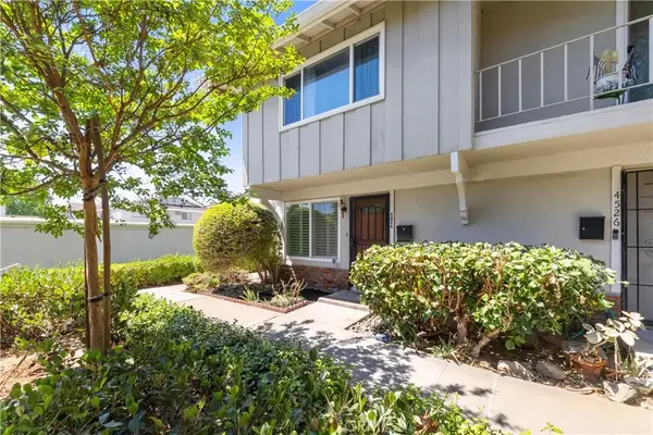 4524 Jamestown, Yorba Linda, CA 92886