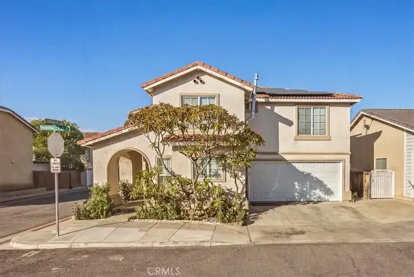 4315 Admiralty Court, Riverside, CA 92503