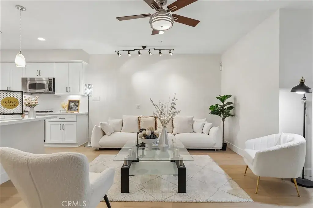 617 Rockefeller, Irvine, CA 92612 - #1