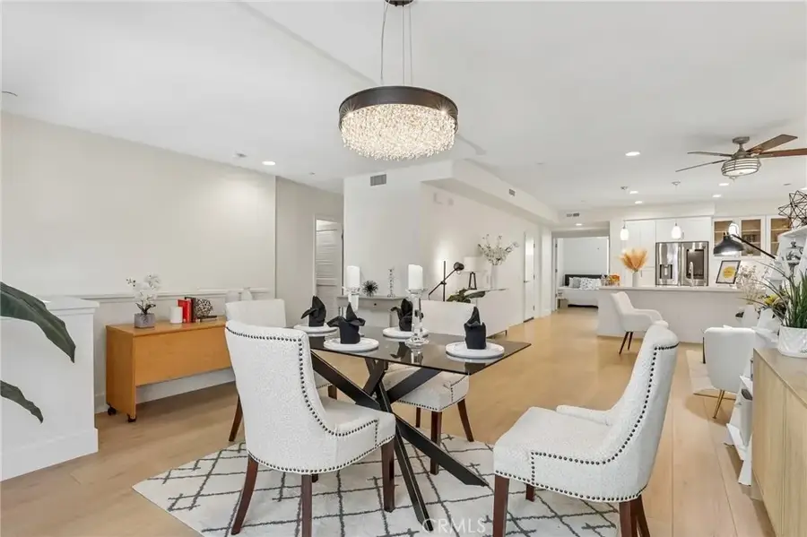 617 Rockefeller, Irvine, CA 92612 - #3