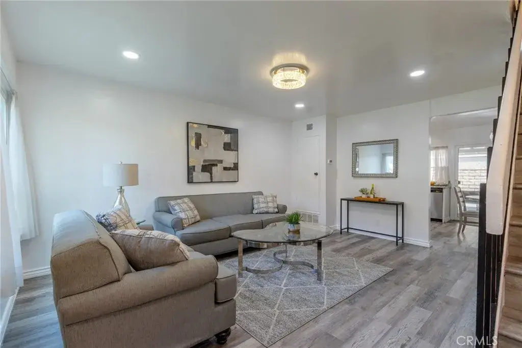 5096 Via Maria, La Palma, CA 90623 - #1