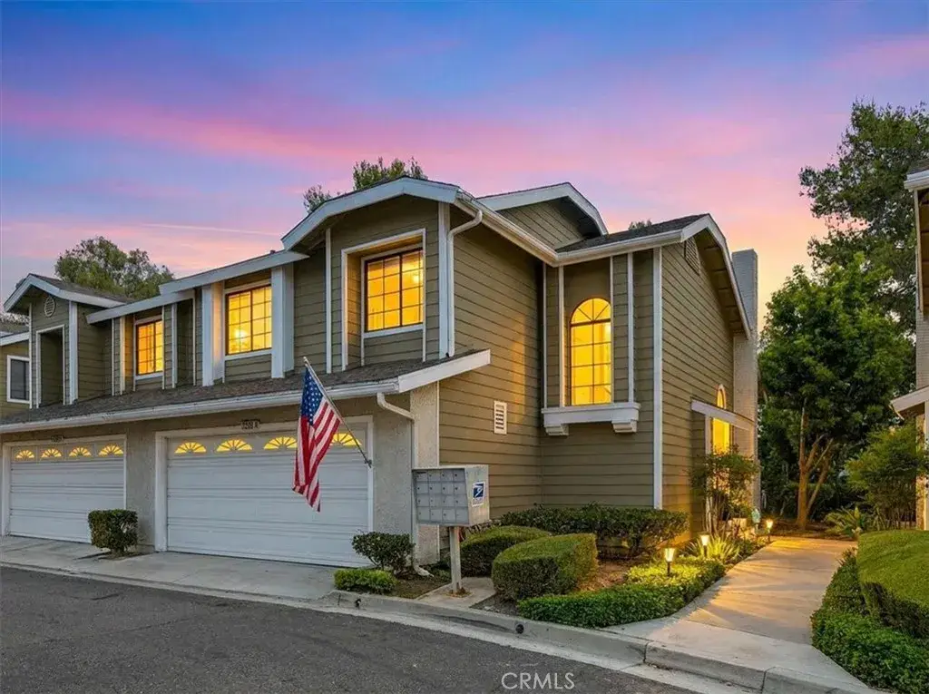 23391 Via Linda #48, Mission Viejo, CA 92691 - #1