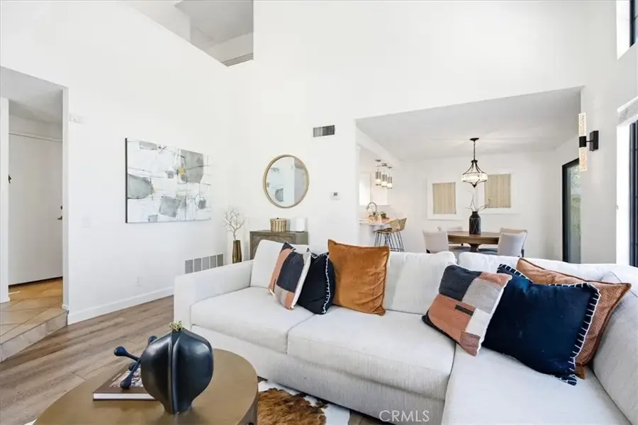 23391 Via Linda #48, Mission Viejo, CA 92691 - #2