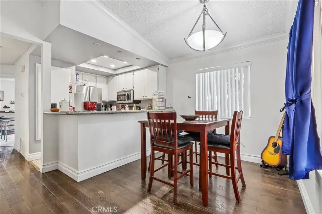 998 La Costa Drive #M204, Corona, CA 92879 - #1