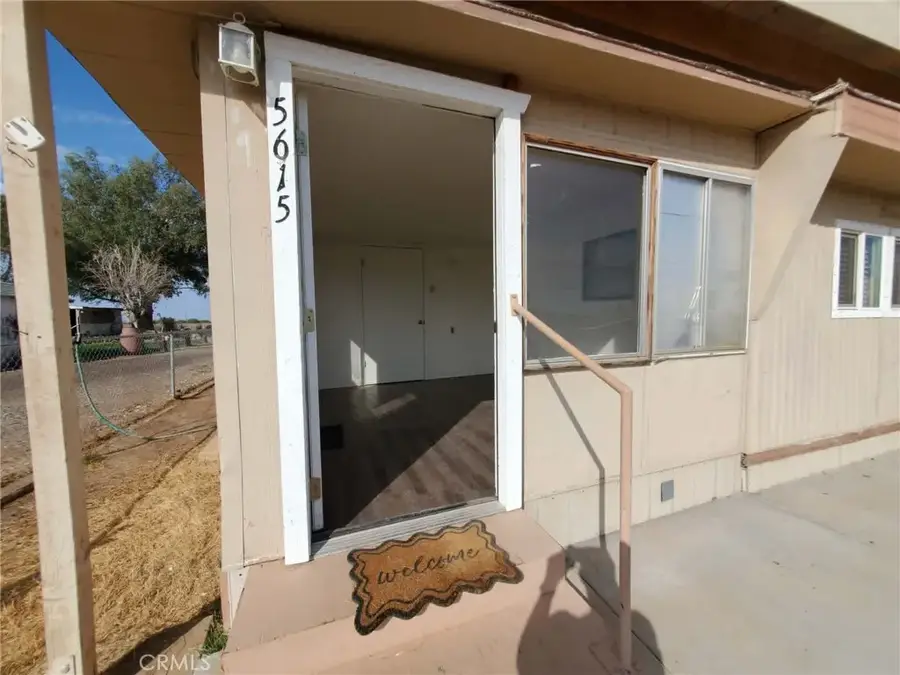 5623 Colorado River Road, Blythe, CA 92225 - #2