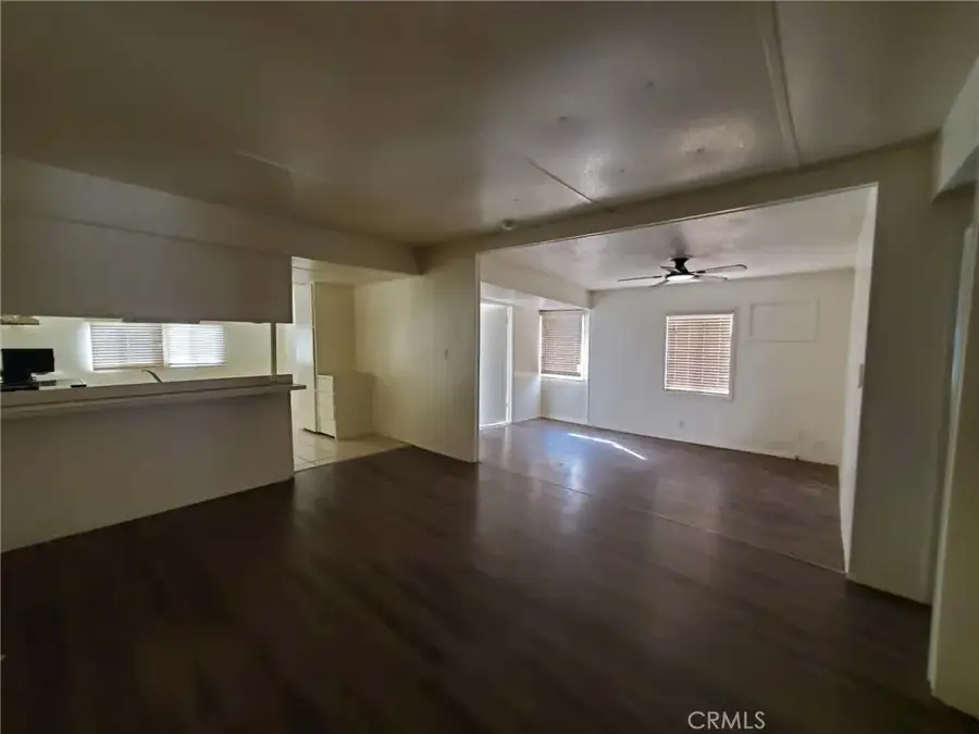 5623 Colorado River Road, Blythe, CA 92225 - #3