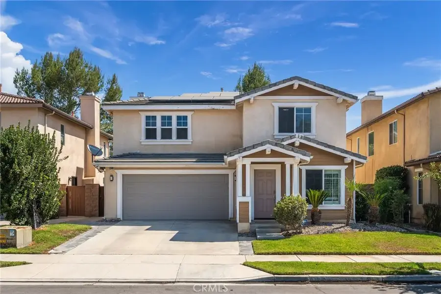 11360 Magnolia, Corona, CA 92883 - #2