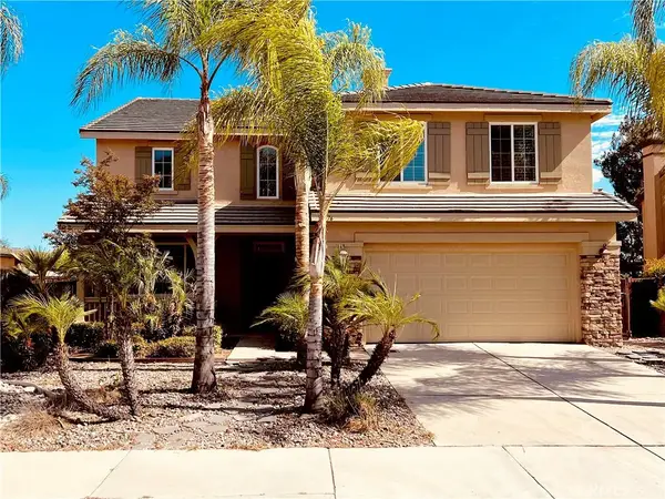 36576 Ranch House, Murrieta, CA 92563