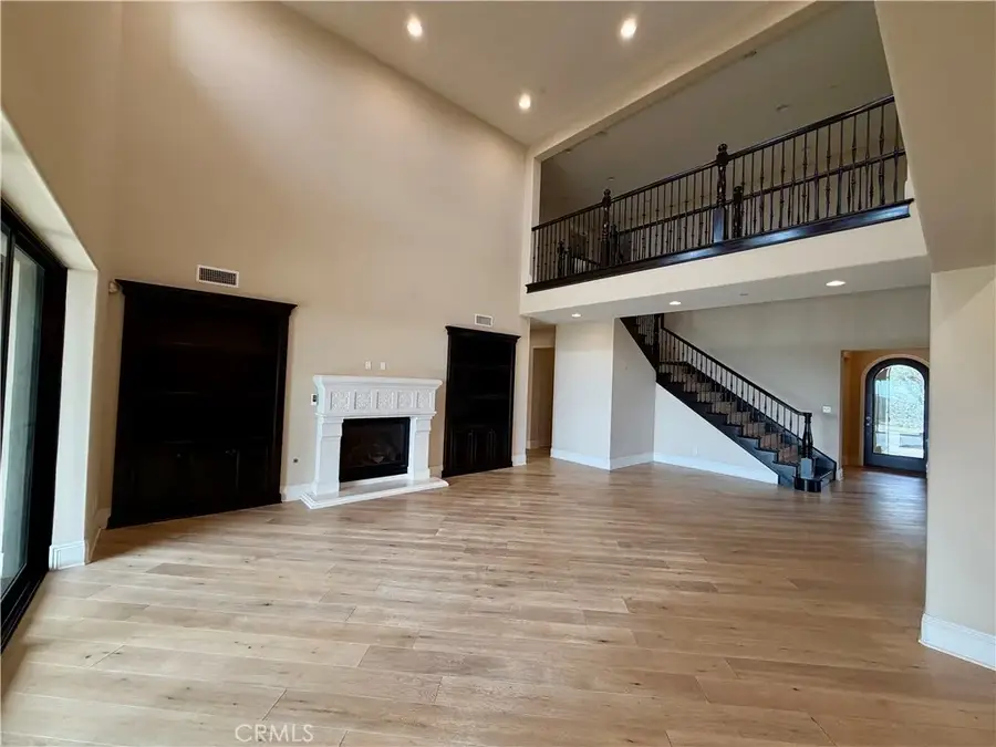18148 Avnda Orilla, Rancho Santa Fe, CA 92067 - #3