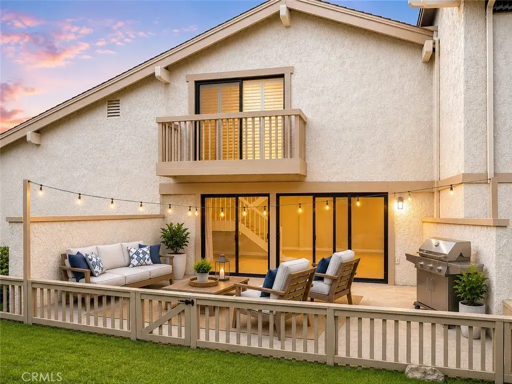 714 Calle Bahia, San Clemente, CA 92672 - #1