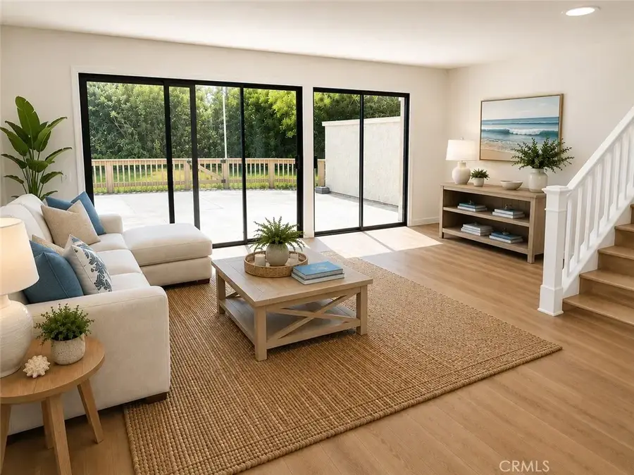 714 Calle Bahia, San Clemente, CA 92672 - #2