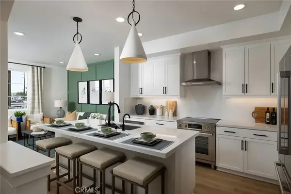 768 N Orange Street, La Habra, CA 90631