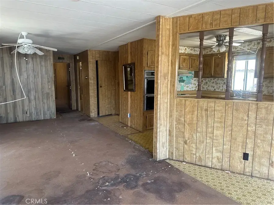 3663 Buchanan #13, Riverside, CA 92503 - #2