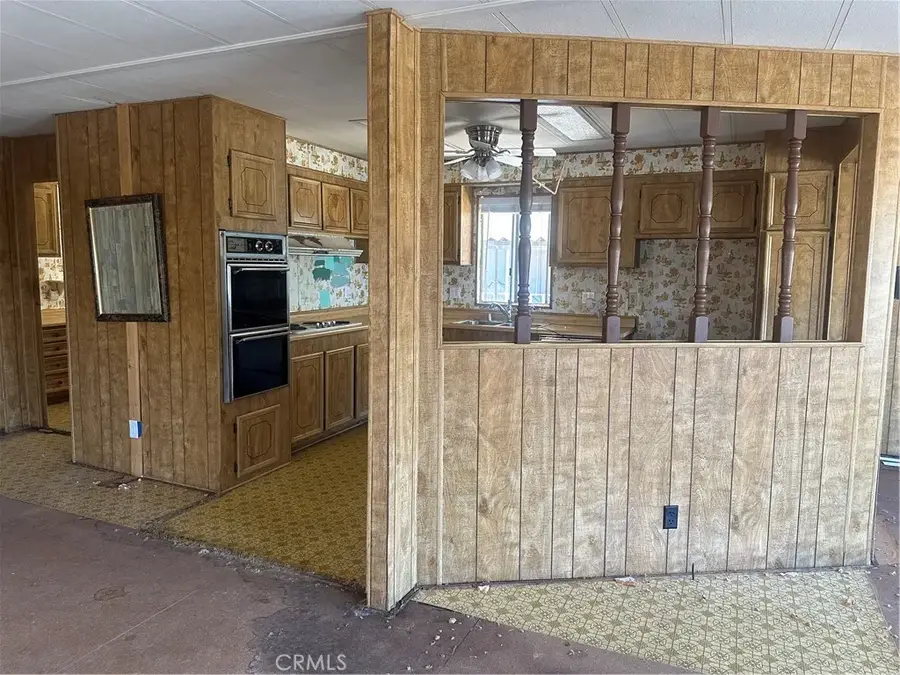 3663 Buchanan #13, Riverside, CA 92503 - #3
