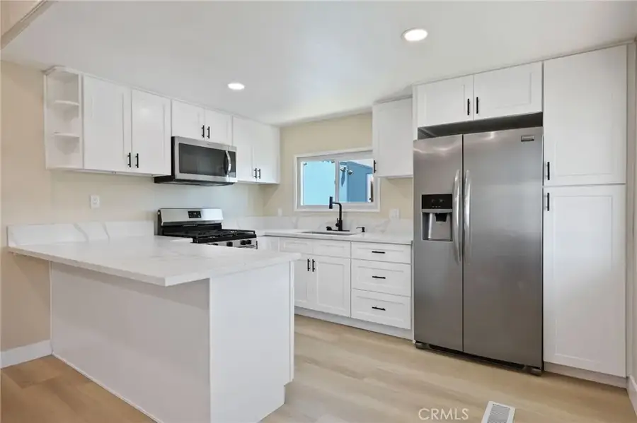 23701 S Western #48, Torrance, CA 90501 - #2
