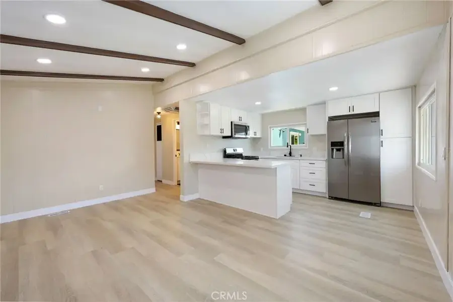 23701 S Western #48, Torrance, CA 90501 - #3