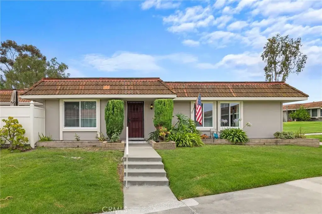 23426 Via San Pablo, Aliso Viejo, CA 92656 - #1