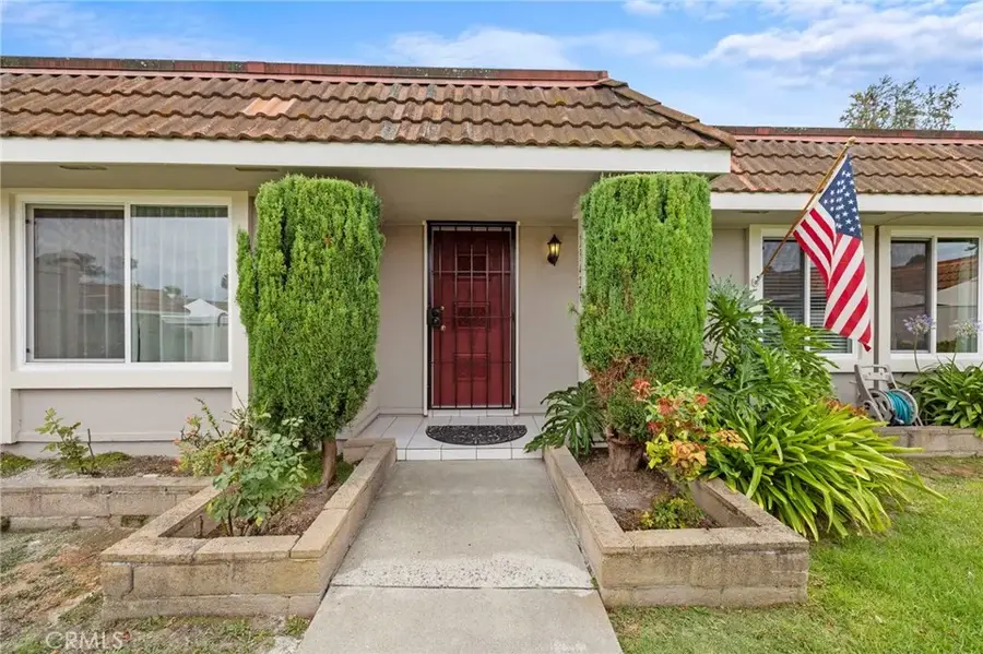 23426 Via San Pablo, Aliso Viejo, CA 92656 - #2