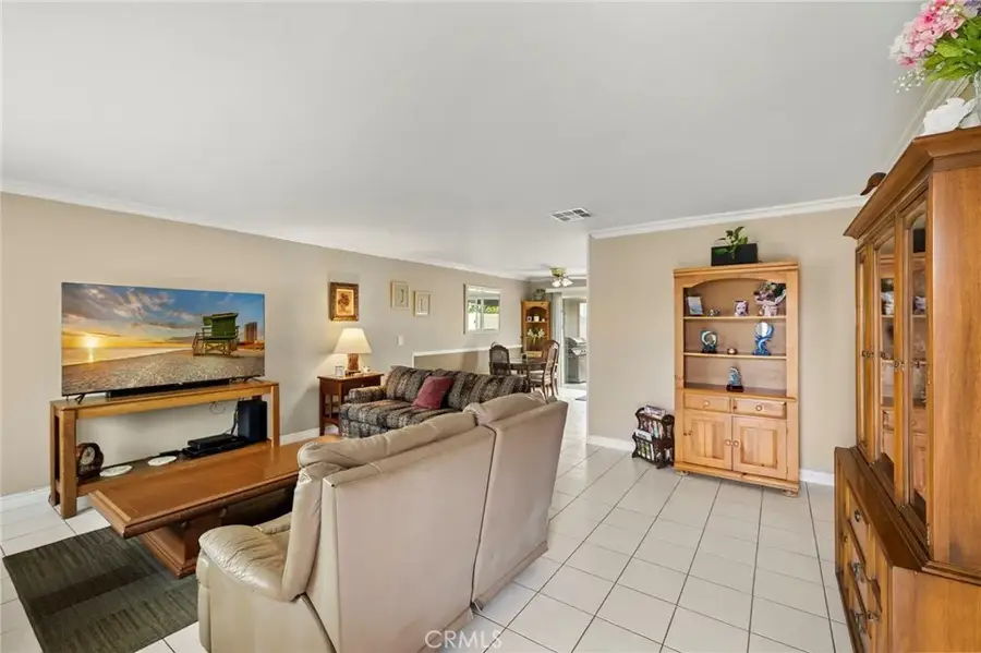 23426 Via San Pablo, Aliso Viejo, CA 92656 - #3