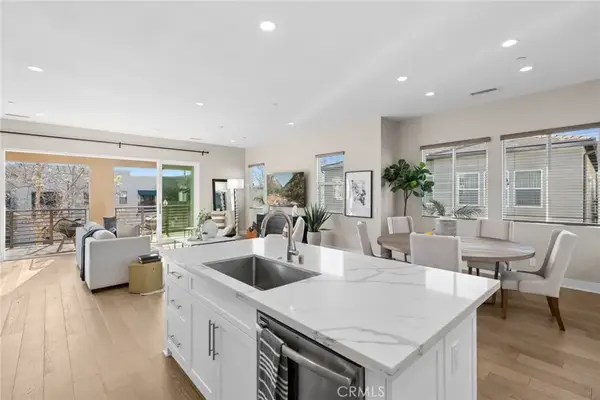 217 Cultivate, Irvine, CA 92618