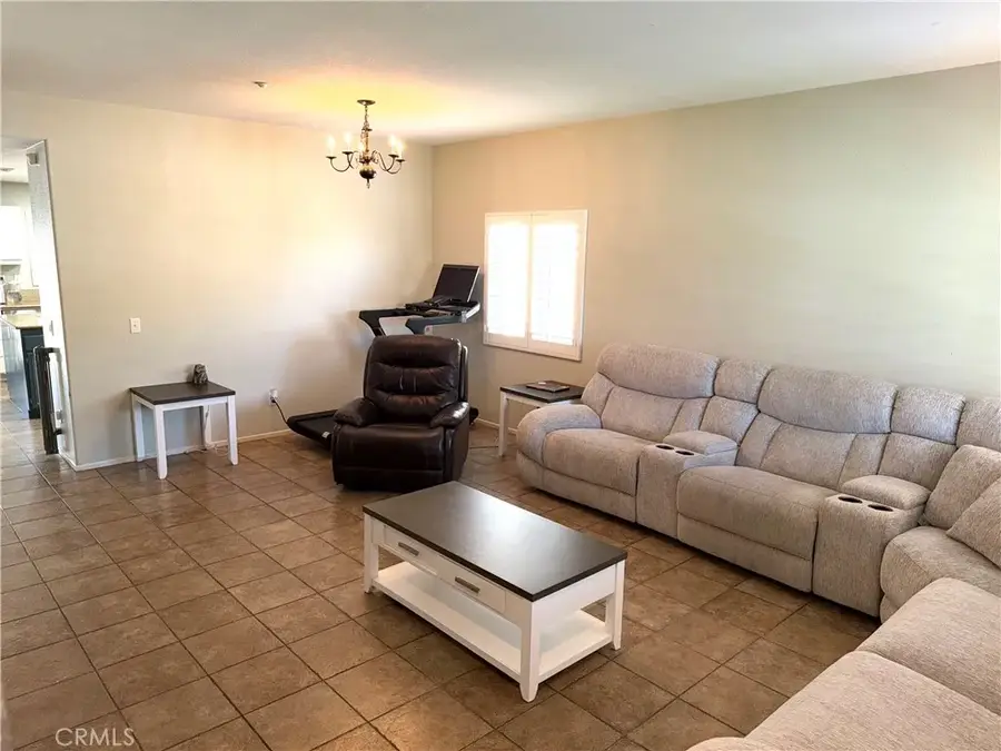 1102 Alexis, Redlands, CA 92374 - #3