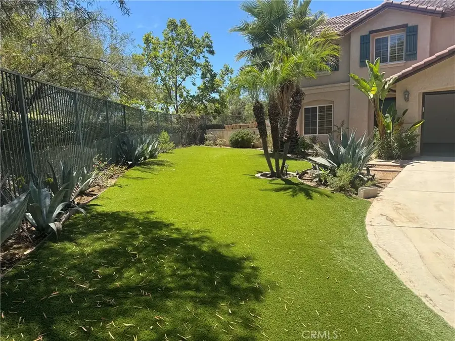 1 Via Villario, Rancho Santa Margarita, CA 92688 - #2