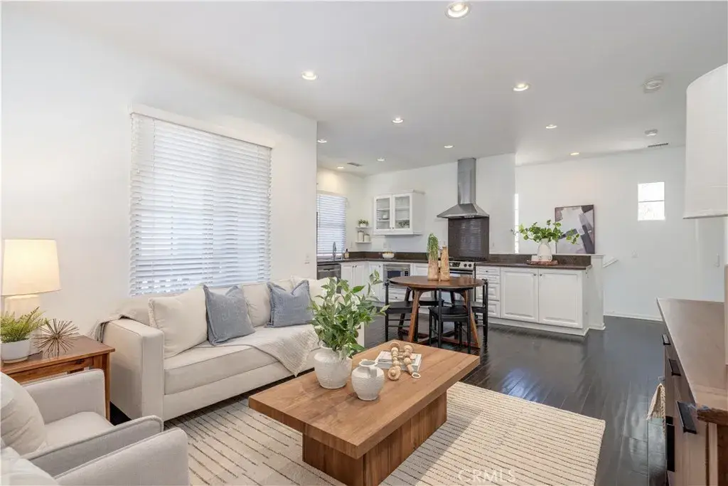 11 Nature, Irvine, CA 92620 - #1