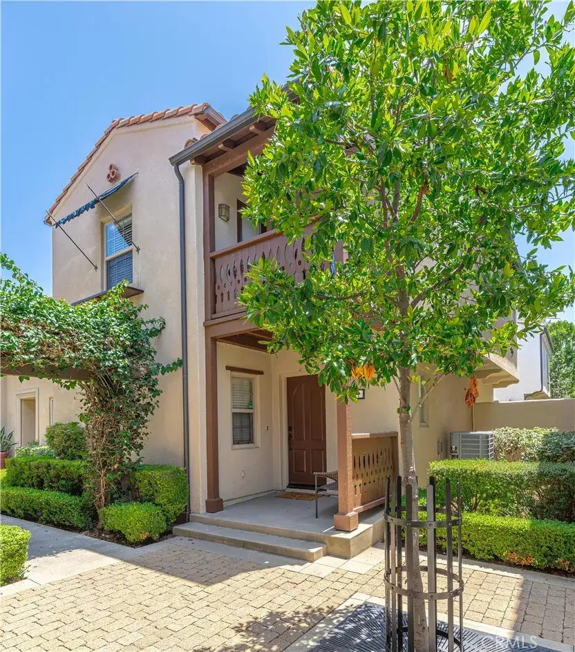 11 Nature, Irvine, CA 92620 - #2