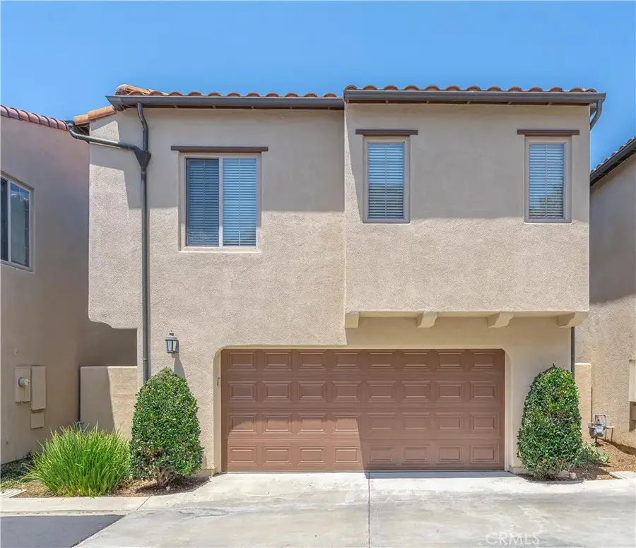 11 Nature, Irvine, CA 92620 - #3