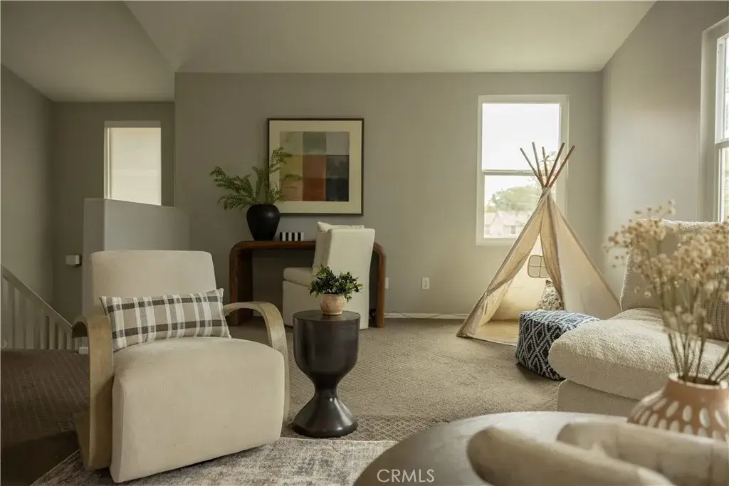 13051 Arborwalk Lane, Tustin, CA 92782 - #1