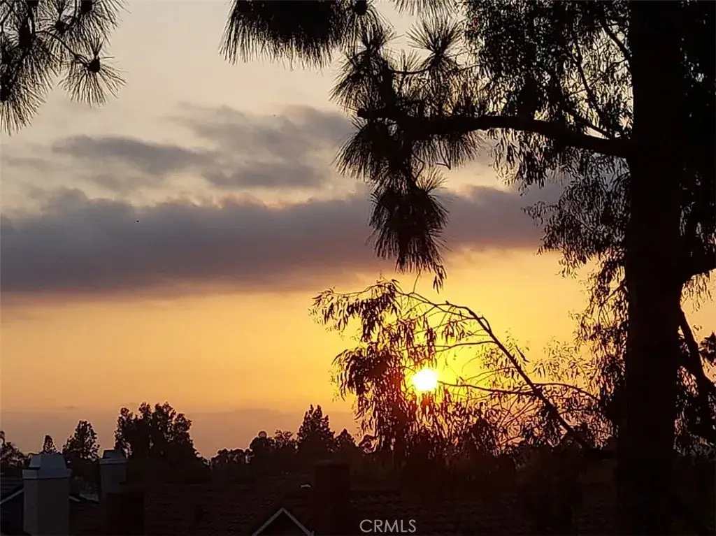 21211 Serra Vista, Lake Forest, CA 92630 - #1