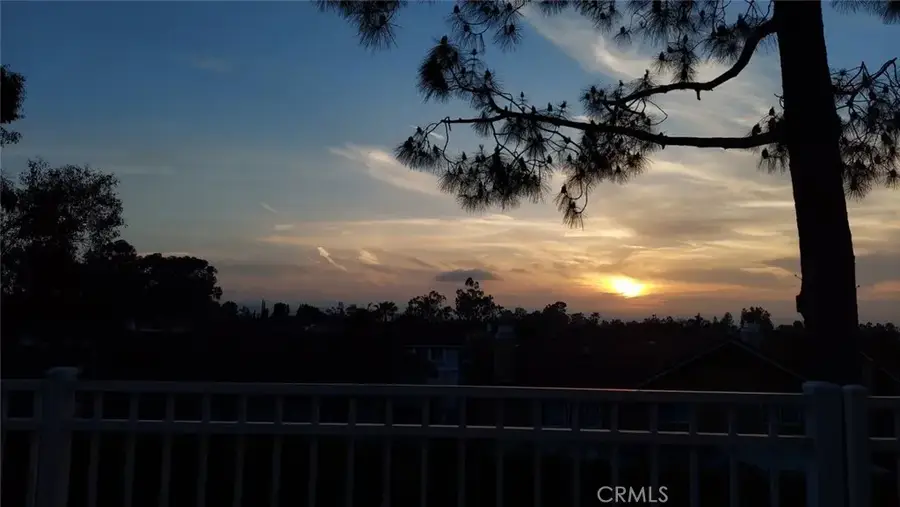 21211 Serra Vista, Lake Forest, CA 92630 - #2