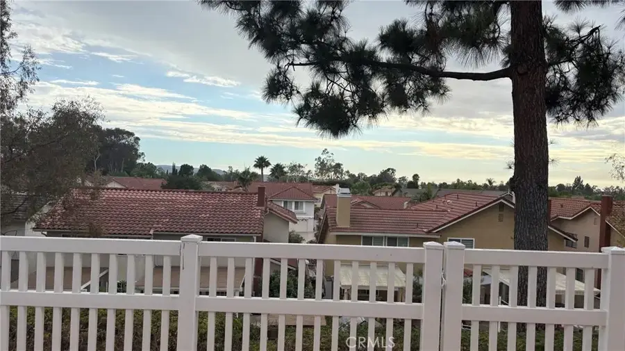 21211 Serra Vista, Lake Forest, CA 92630 - #3